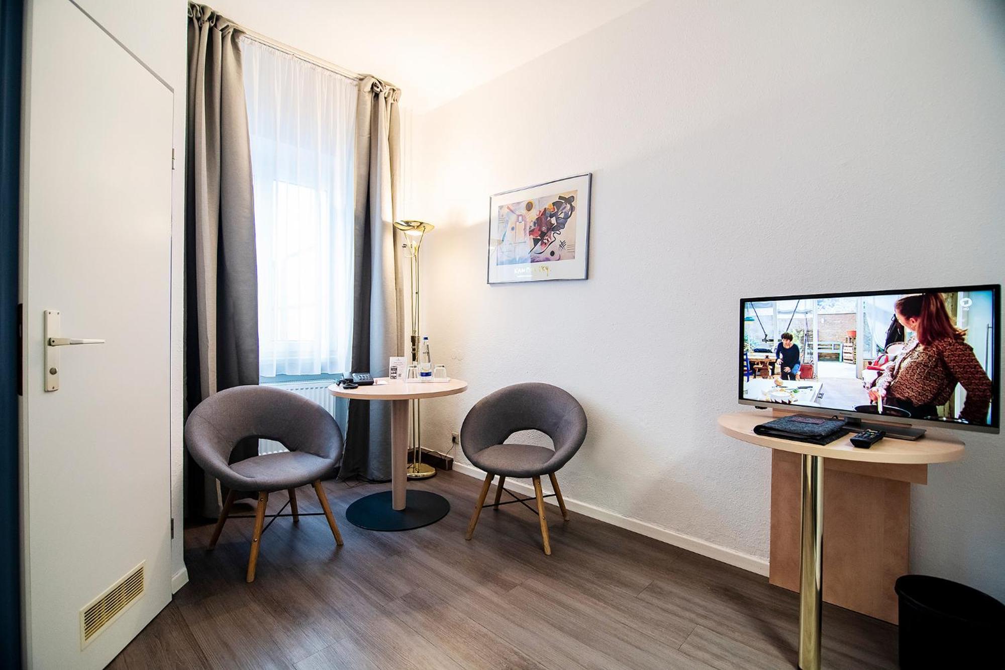 Hotel Weidenhof Ratyzbona Zewnętrze zdjęcie