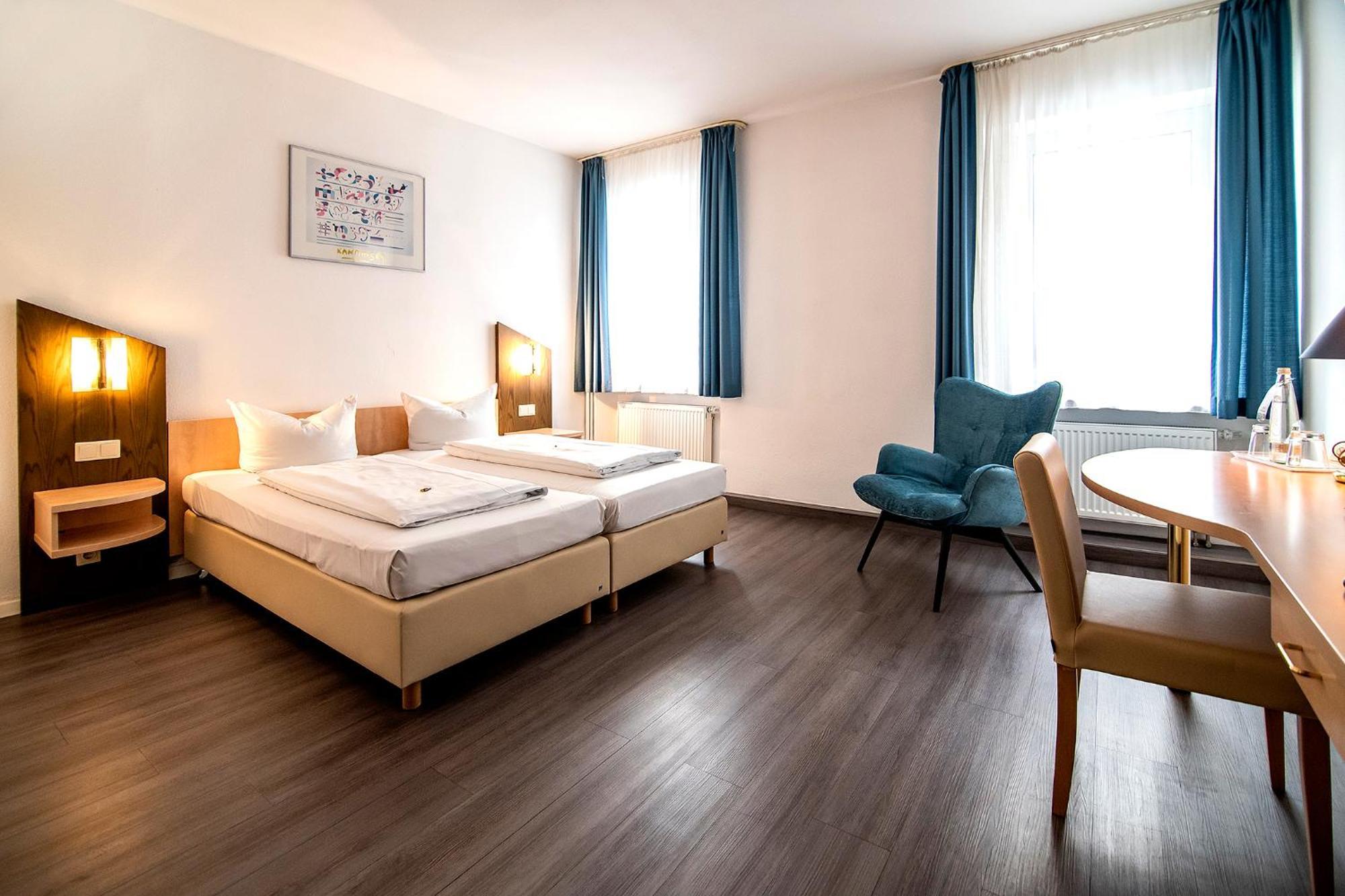 Hotel Weidenhof Ratyzbona Zewnętrze zdjęcie