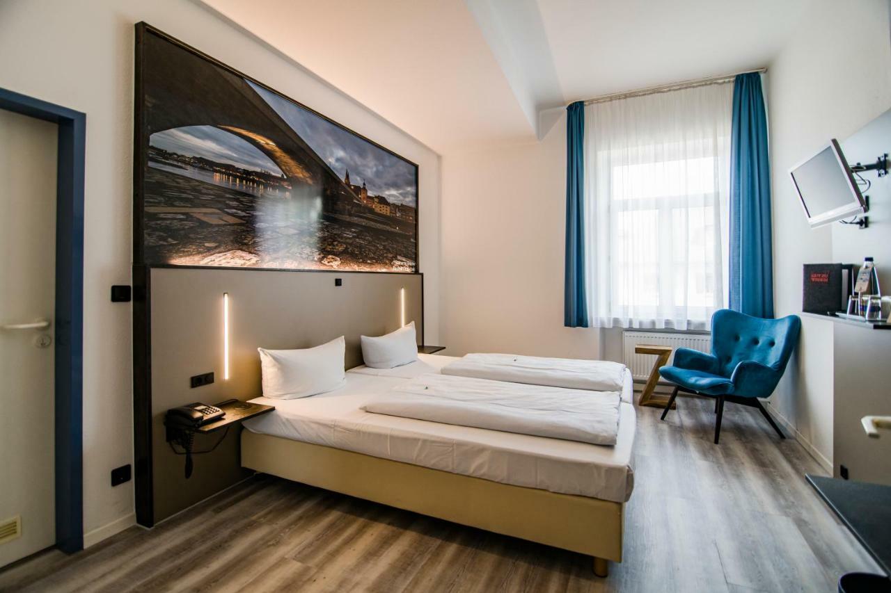 Hotel Weidenhof Ratyzbona Zewnętrze zdjęcie