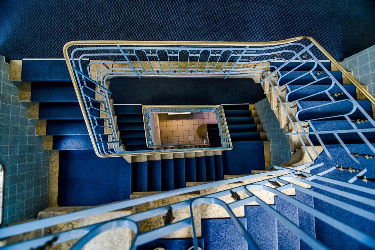 Hotel Weidenhof Ratyzbona Zewnętrze zdjęcie